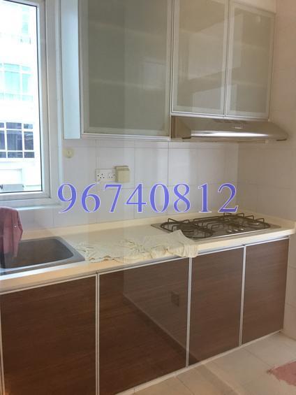 The Elegance @ Changi (D15), Apartment #145222882